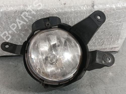 Used Left front fog light Left front fog light 37800561 37800561