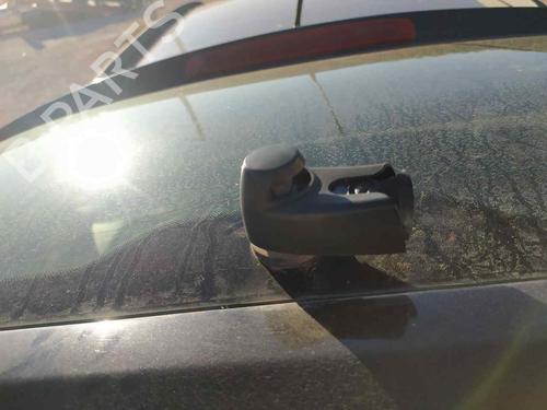 Used Rear wiper motor SEAT ALTEA XL (5P5, 5P8) [2006-2015]  22779961