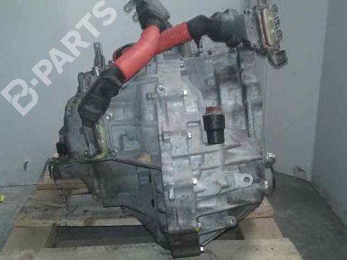 Gearbox LEXUS RX (_U3_) 400h (MHU38_, MHU38R) | BP1704949M3 
