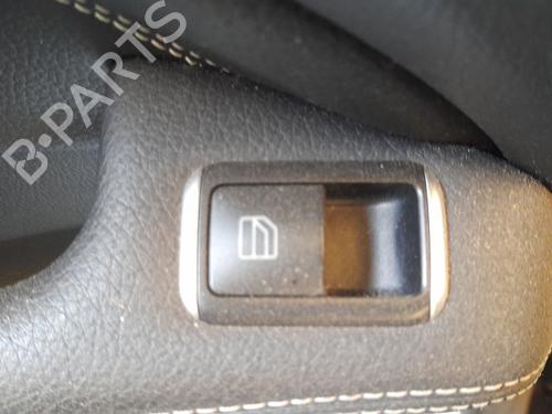 Used Left front window switch Left front window switch 37216882 37216882