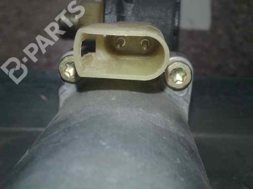 Left front window motor FORD FUSION (JU_)  | BP1207592E21 