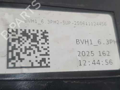 AdBlue-tank OPEL CORSA F (P2JO) 1.5 (68) | BP36498145M85  - Image 5