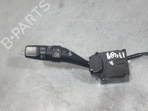 headlight-switch-honda-accord-vii-cl-cn-2003-2004-2005-2006-2007-2008-2009-2010-2011-2012-33469278 main image