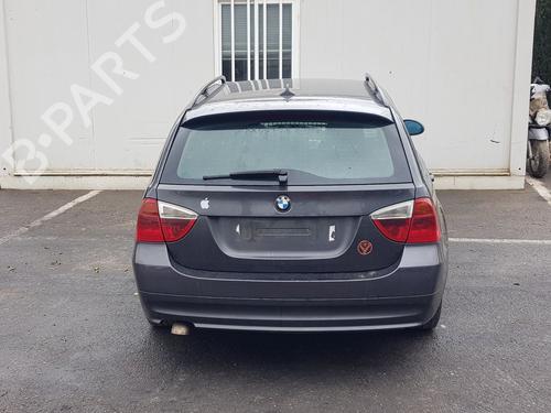 Right taillight BMW 3 Touring (E91)  | BP11200720C35 
