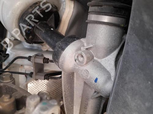 Steering rack HYUNDAI i20 III (BC3, BI3) 1.0 T-GDI | BP29305148M22 