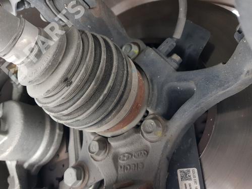 BP11084626M26 main image