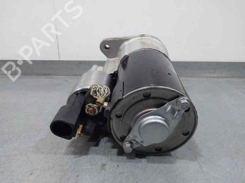 Starter MG MG ZS SUV  | BP21220895M8 