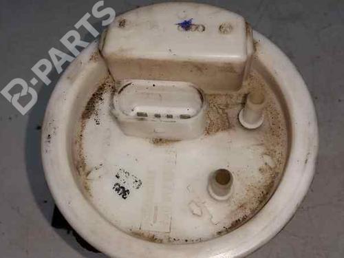 Fuel pump SEAT IBIZA III (6L1)  | BP1589935M76 