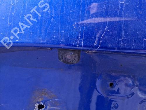 camera-toyota-yaris-_p13_-2010-2011-2012-2013-2014-2015-2016-2017-2018-2019-2020-37217381 main image