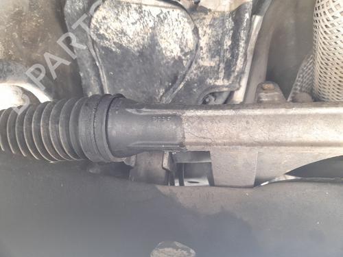 BP33703728M22 main image