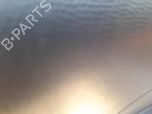 Used Front left window mechanism OPEL CORSA F (P2JO) 1.2 (68) (101 hp) 29309897