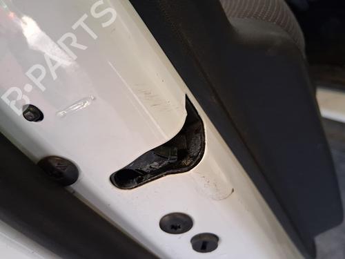 front-left-lock-citroen-c3-aircross-ii-2r_-2c_-2017-38203438 main image