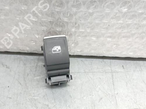 Used Right rear window switch CUPRA FORMENTOR (KM7, KMP) 2.0 TSI 4Drive (310 hp) 32471592