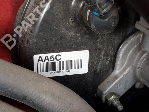 BP11142668M42 main image