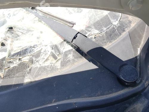 front-wiper-motor-kia-rio-iii-ub-12-cvvt-2011-2012-2013-2014-2015-2016-2017-10231864 main image