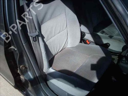 AC radiator RENAULT 19 I (B/C53_)  | BP3698371M32 