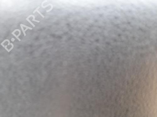 BP29867062C23 main image