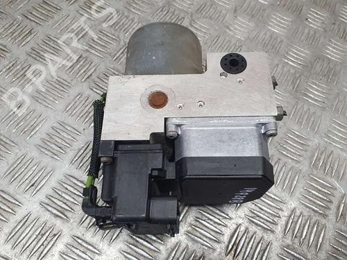 ABS pump OPEL ZAFIRA A MPV (T98) 2.0 DTI 16V (F75) | BP13939420M43 