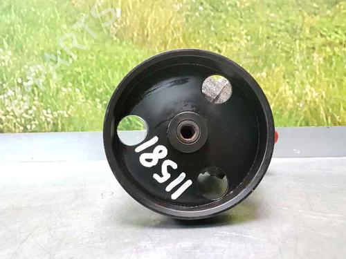 Used Steering pump CHEVROLET AVEO / KALOS Hatchback (T250, T255) [2006-2025]  3718855