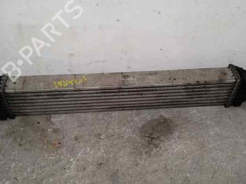 Used Intercooler MERCEDES-BENZ B-CLASS Sports Tourer (W245) [2005-2011]  184337