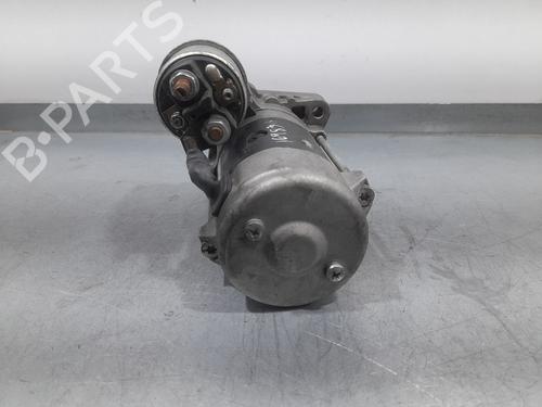 Starter BMW 5 (E60) 530 d | BP30174728M8