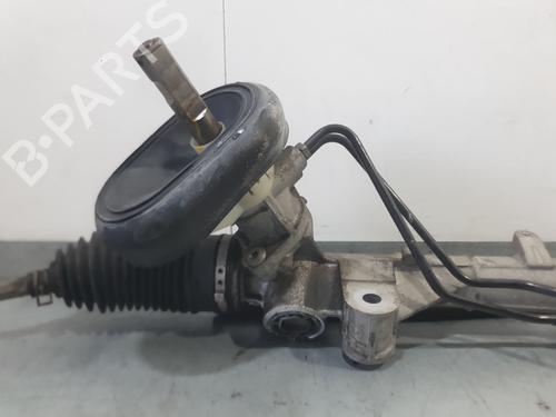 Steering rack DACIA SANDERO II 1.5 dCi | BP37183277M22 - Image 3