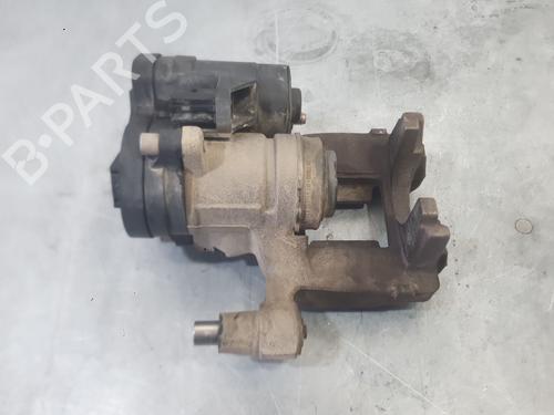 BP24674028M106 main image
