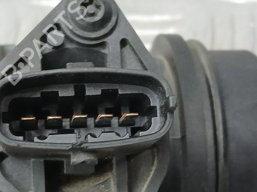 Mass air flow sensor HYUNDAI ACCENT II (LC)  | BP20136910M95 