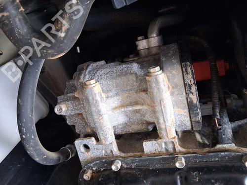 Used AC compressor AC compressor 38413564 38413564