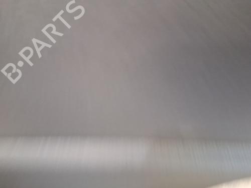 Used Front right window mechanism Front right window mechanism 38203380 38203380