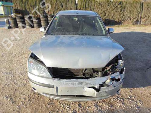 Mass air flow sensor FORD MONDEO III (B5Y)  | BP1589311M95 