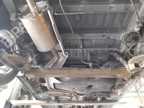 Bagaksel Bagaksel DACIA LODGY (JS_) 1.5 dCi (JSMC, JSAF) (107 hp) 36498879 36498879
