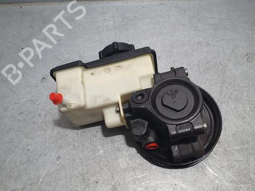 Steering pump FORD MONDEO III (B5Y)  | BP8200085M99 