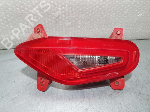 rear-bumper-right-light-kia-stonic-yb-92406h8400-2017-19268314 main image