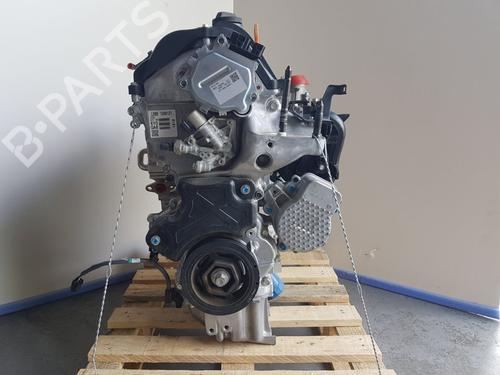 Motor HONDA JAZZ V (GR_, GS_) 1.5 eHEV (GR3, GR6) (109 hp) 9048446