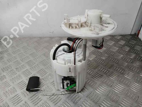 Fuel pump KIA STONIC (YB)  | BP20983224M76 