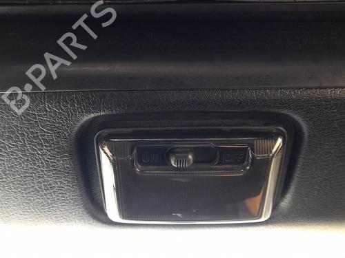 Used Interior roof light Interior roof light MAZDA MX-5 II (NB) 1.6 16V (NB6C) (110 hp) 33660178 33660178