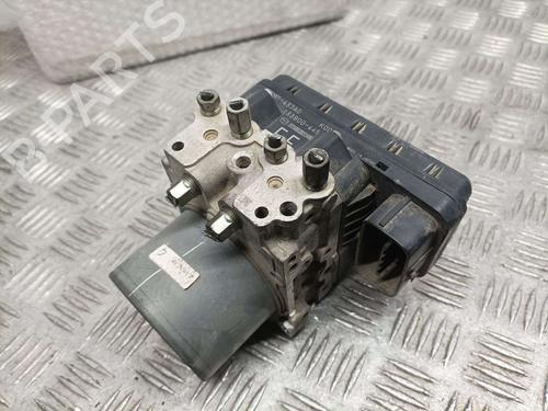 Used ABS pump MAZDA 6 Hatchback (GH) [2007-2013]  8045046