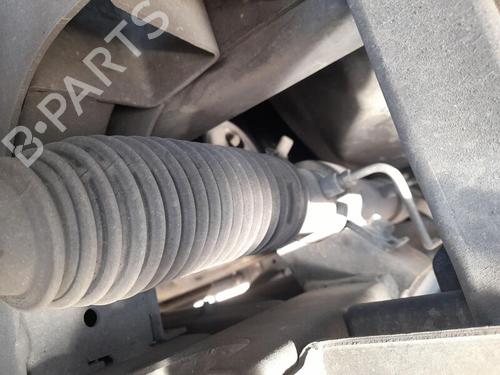 Used Steering rack NISSAN NT400 CABSTAR (F24M) 28.12, 32.12, 35.12 (F91AN, F24M) (122 hp) 28510687