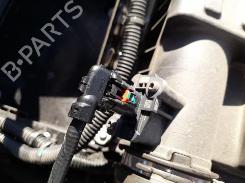 BP29946323M95 main image