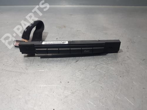 Used Switch BMW 1 (E87) 118 d (143 hp) 8509008