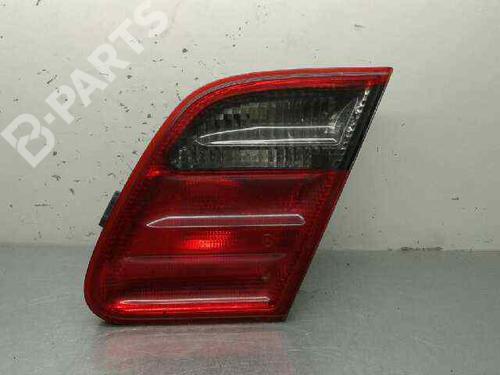 Used Right taillight MERCEDES-BENZ E-CLASS (W210) [1995-2003]  2300308