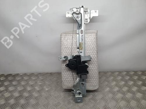 rear-right-window-mechanism-peugeot-5008-0u_-0e_-9682808680-912028105-brose-electrico-2009-2010-2011-2012-2013-2014-2015-2016-2017-13361179 main image