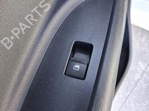 left-rear-window-switch-hyundai-i20-iii-bc3-bi3-2020-34059433 main image