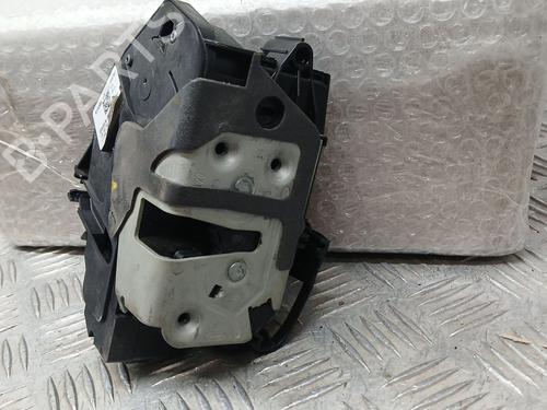 rear-right-lock-ford-kuga-ii-dm2-2012-26909882 main image