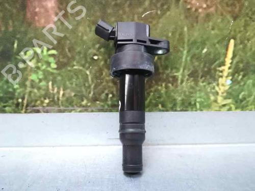 Used Ignition coil KIA SPORTAGE IV (QL, QLE) [2015-2022]  5226447