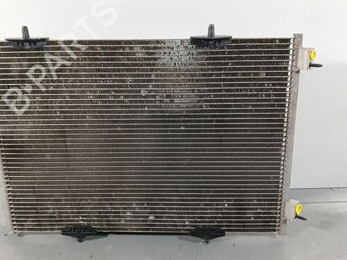 ac-radiator-peugeot-2008-i-cu_-2013-36165473 main image