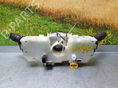 Switch RENAULT MEGANE III Hatchback (BZ0/1_, B3_)  | BP14010908I30 