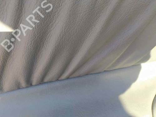 Used Rear left window mechanism MERCEDES-BENZ C-CLASS (W202) C 240 (202.026) (170 hp) 22643816