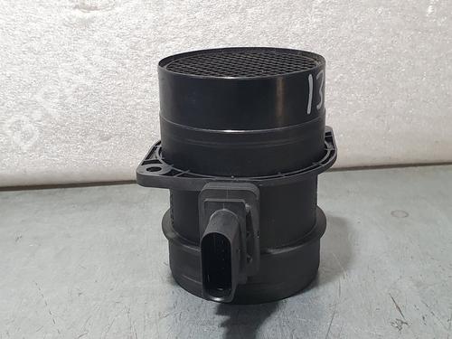 Mass air flow sensor VW GOLF VI (5K1)  | BP8644014M95 